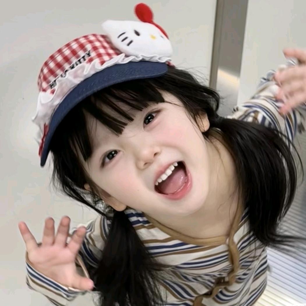 小坤宝