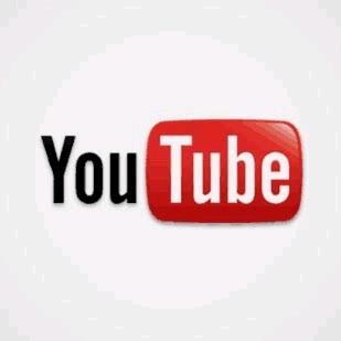 YouTube精选外刊