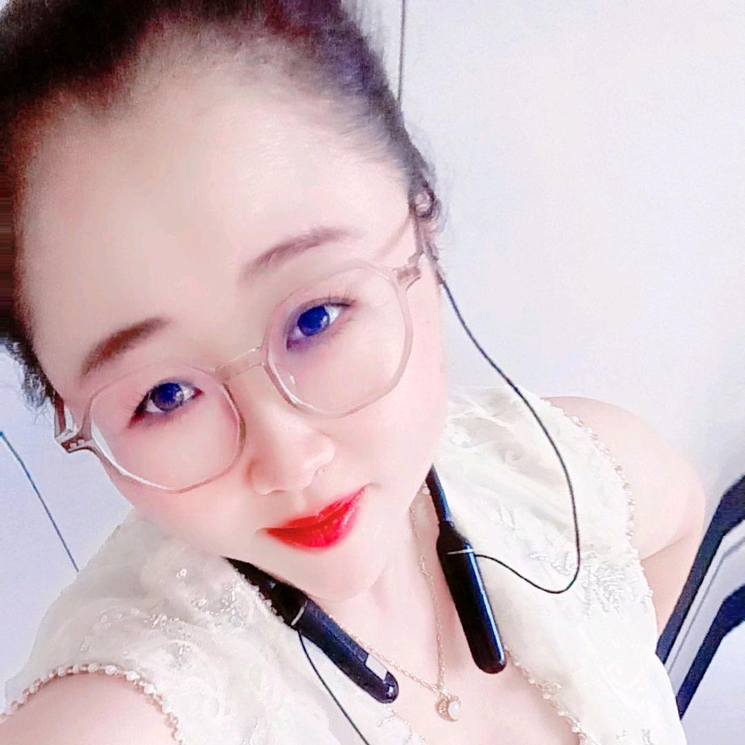 朔州乐乐