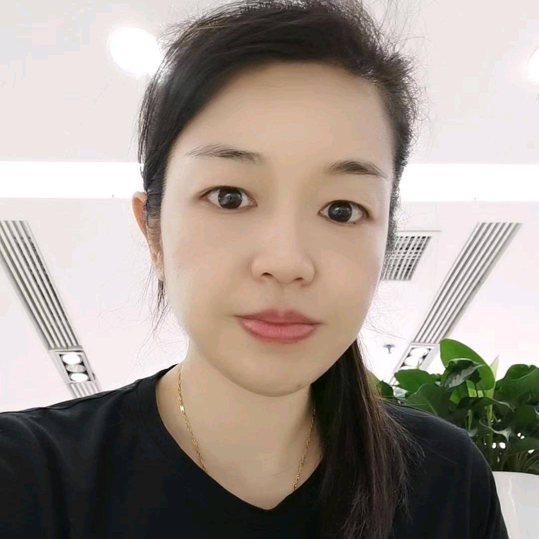 文姐