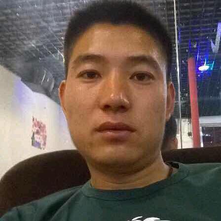 鸿义合锦州音乐烧烤