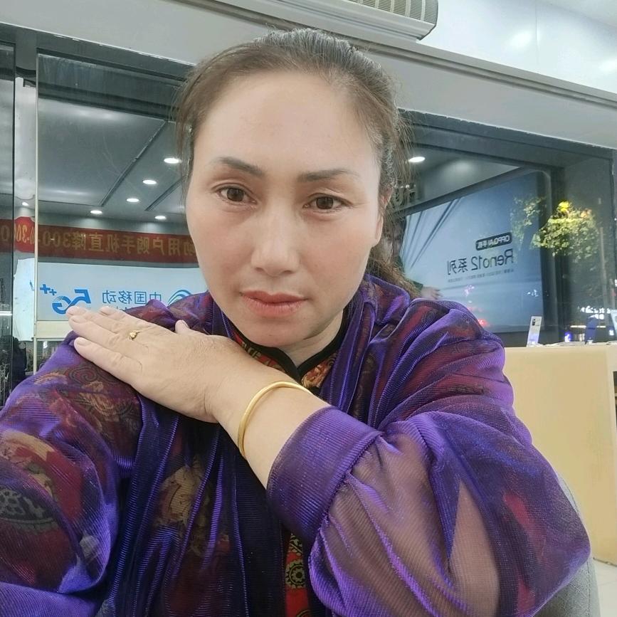 小素
