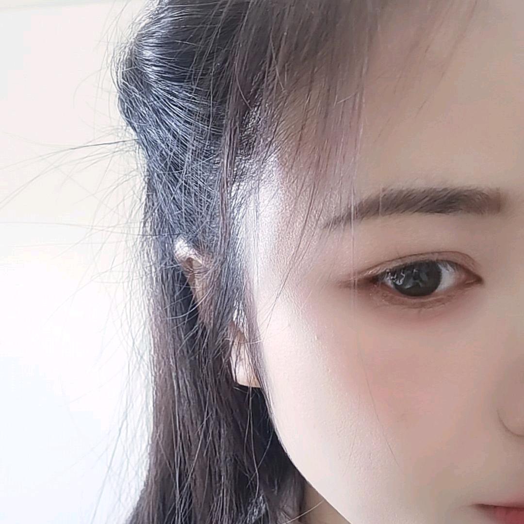 沫沫