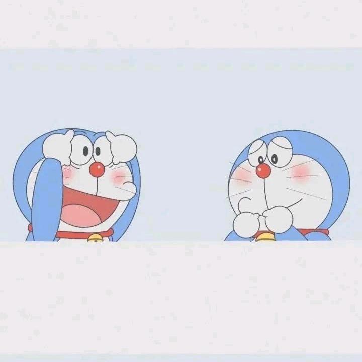 摩托罗拉