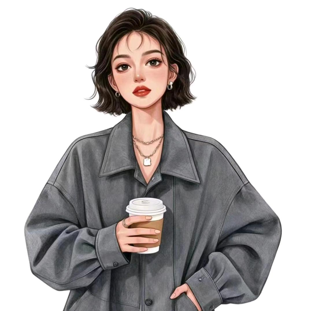 大海