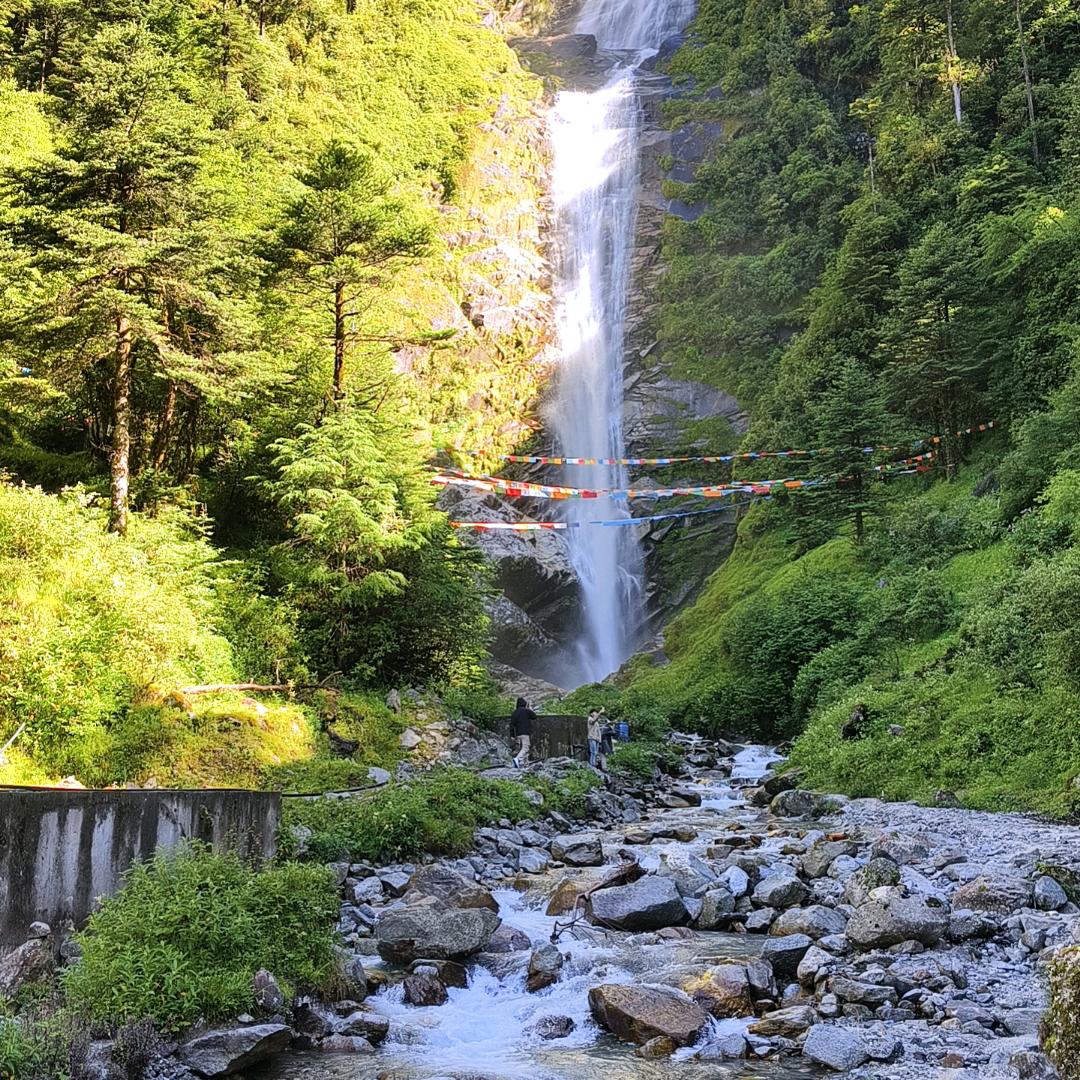 🌈涛哥