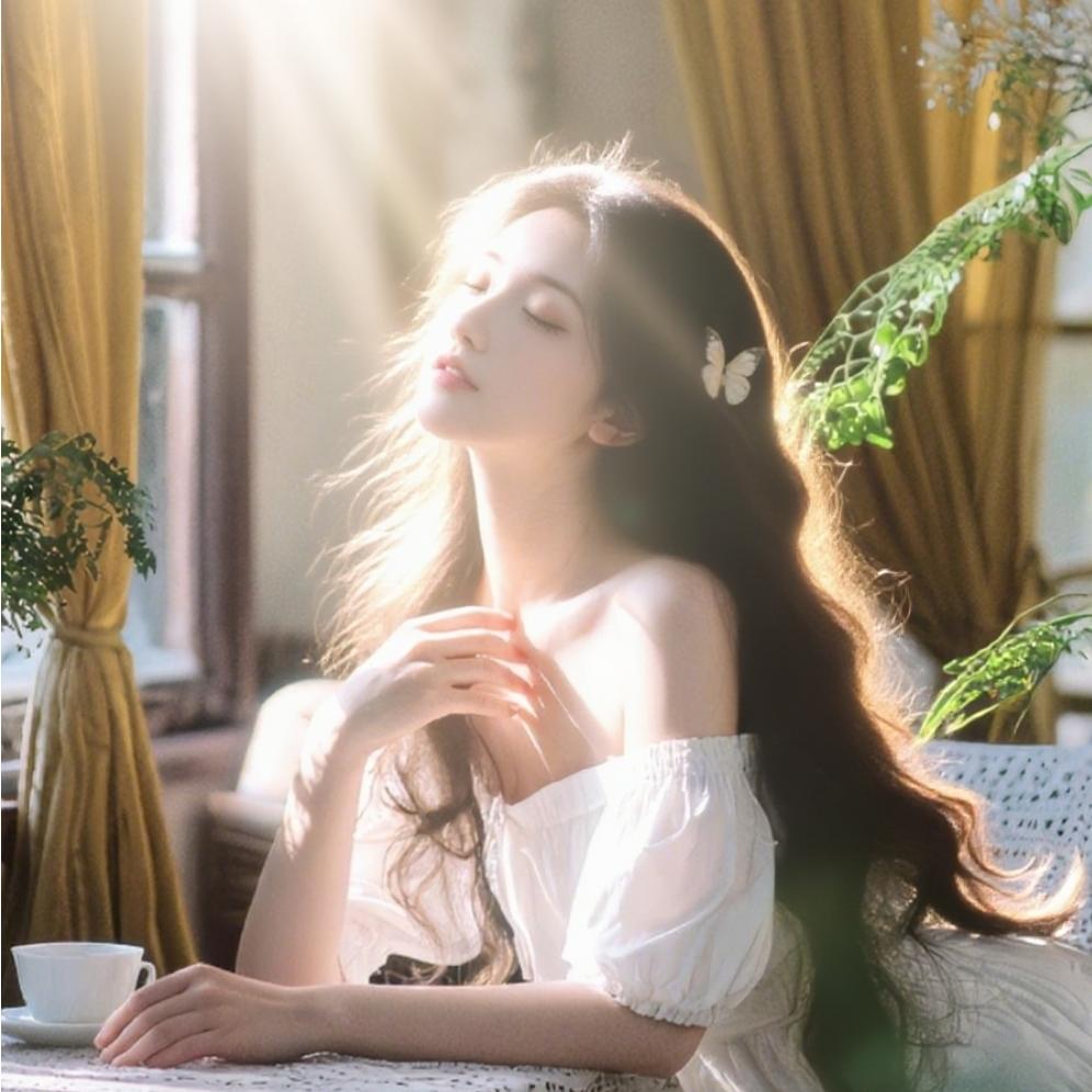 丁柒 ້໌ᮨ柒 ້໌ᮨ