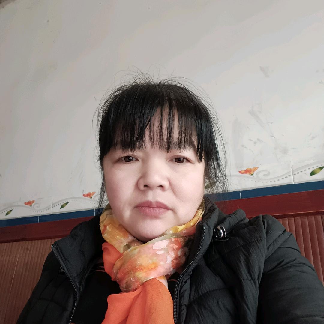 向姐  20:35点开播