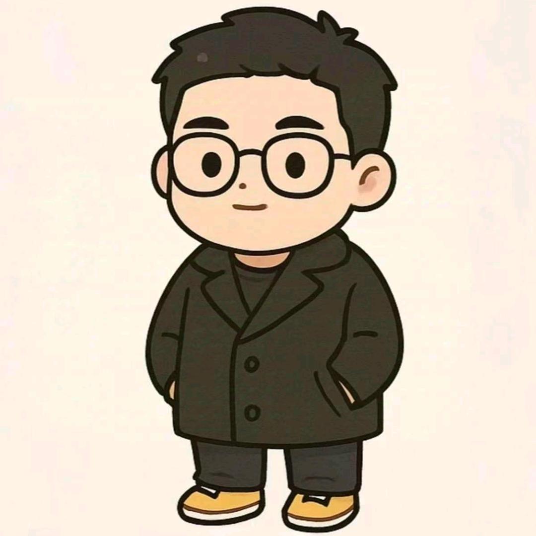 超大杯焦糖玛奇朵