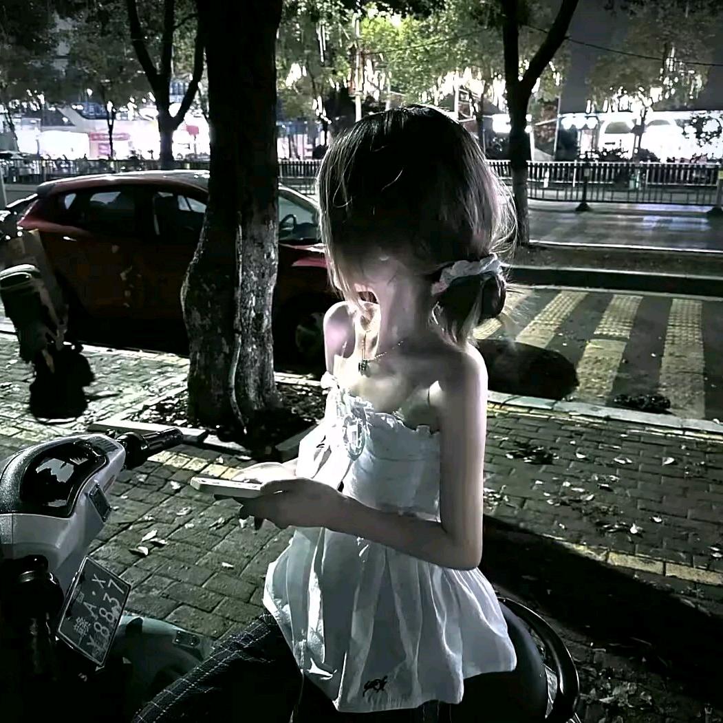 祈雨没雨