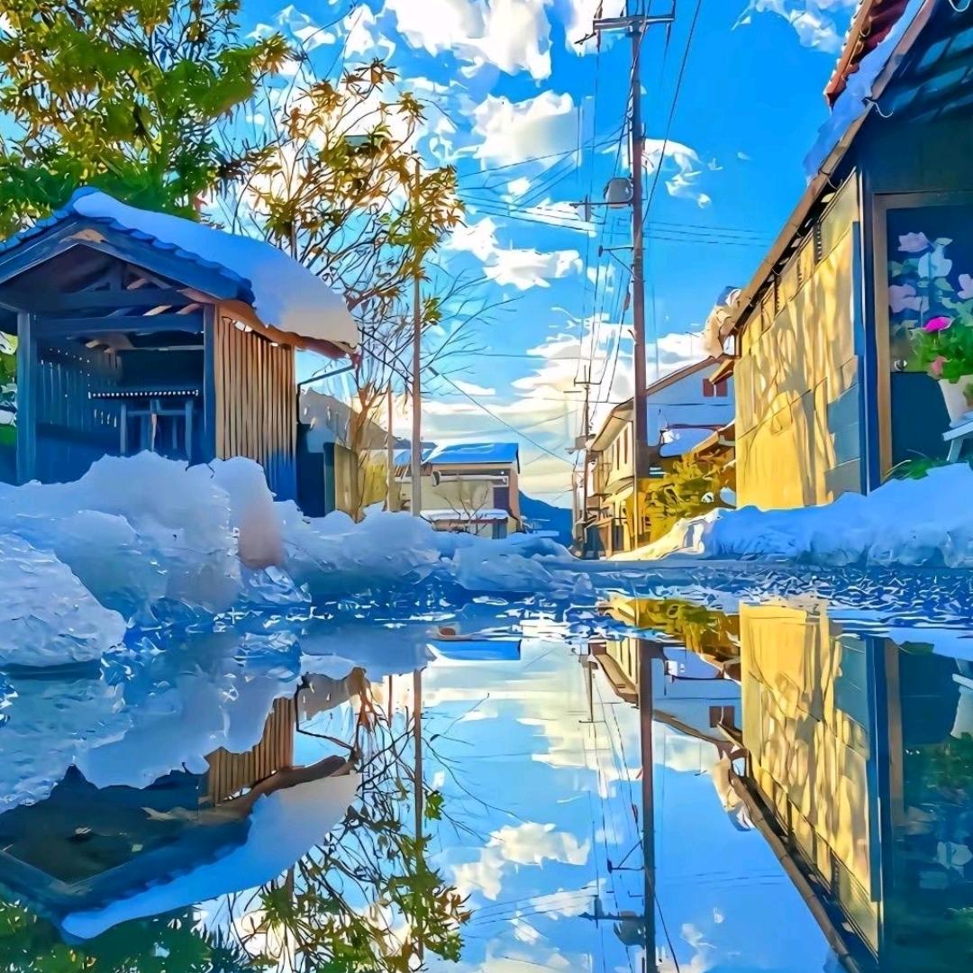 天津落户政策解读