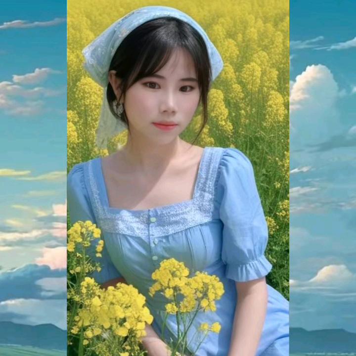 生活，不容易
