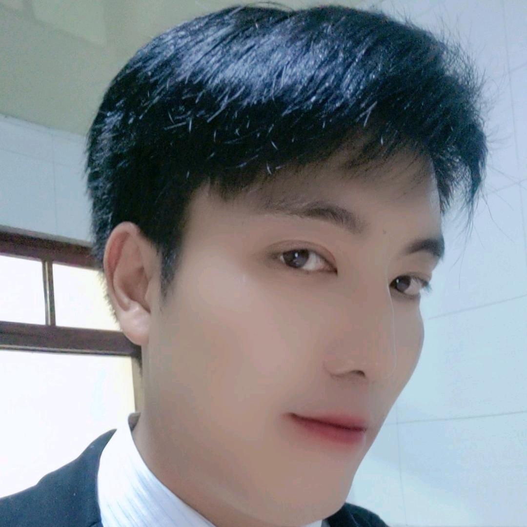 单身照样度春秋