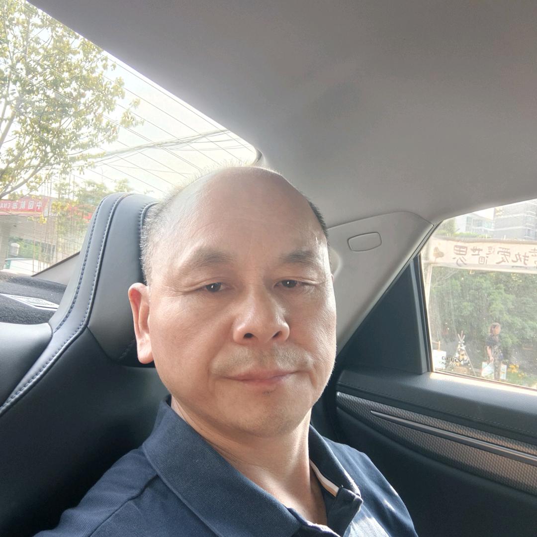 绿叶
