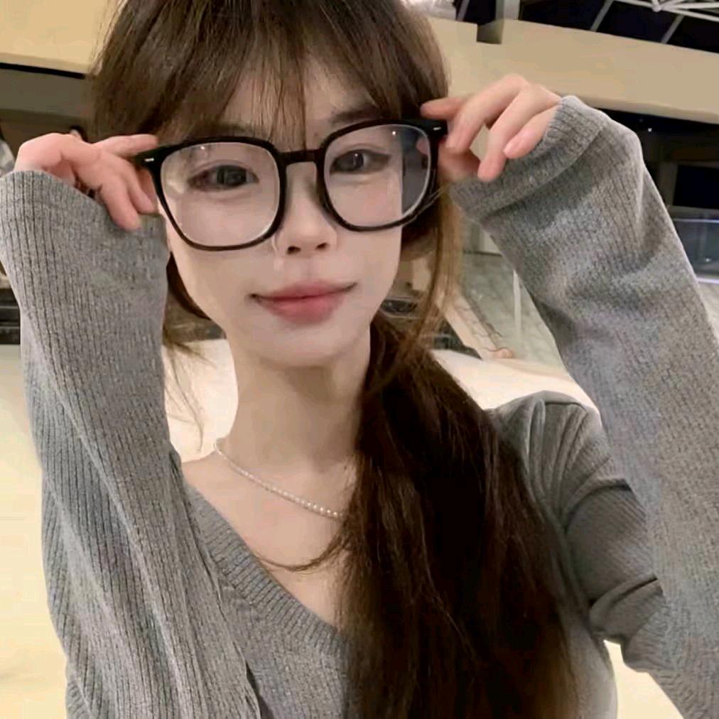 竹笙