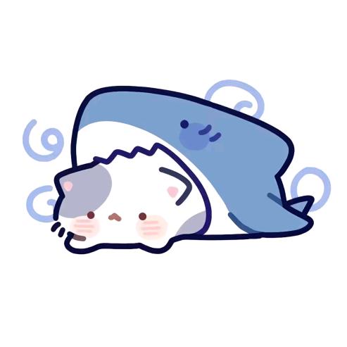停停走走