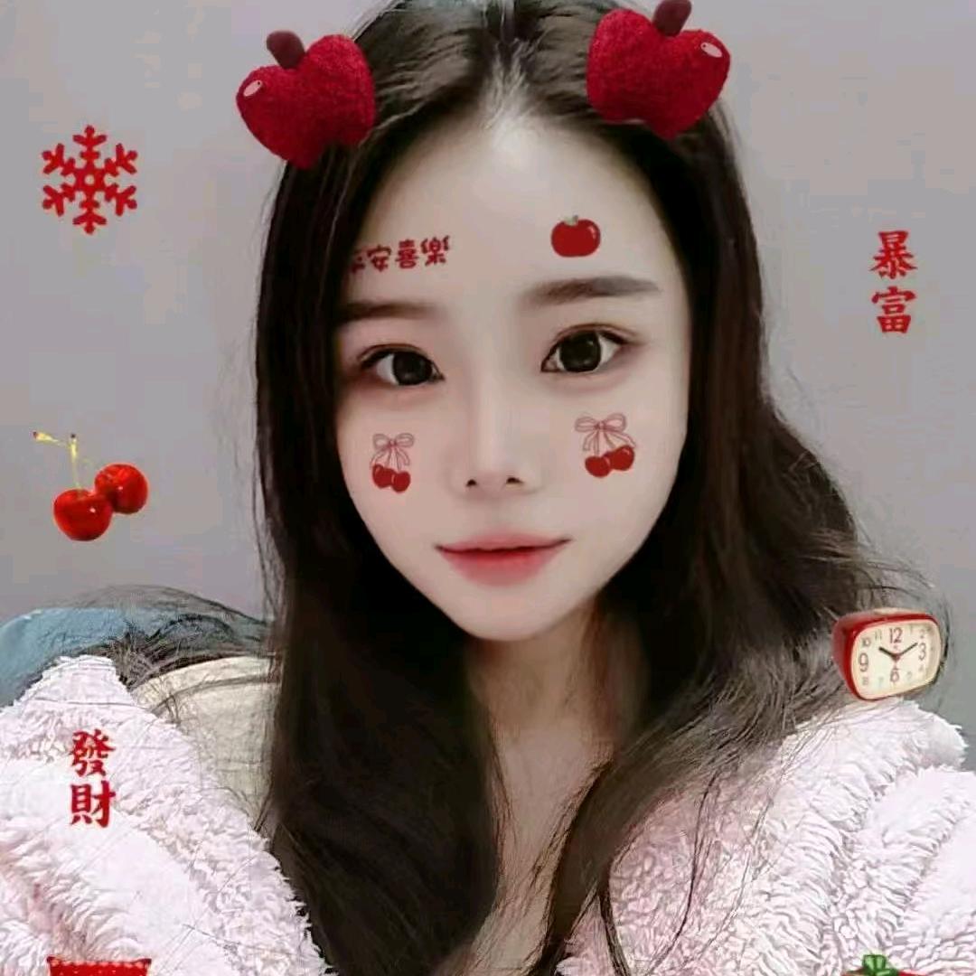 小颖生活百货