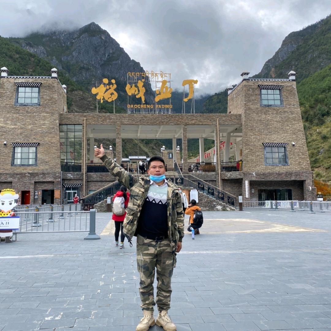 衡山易顺汽修，代办保险，事故维修
