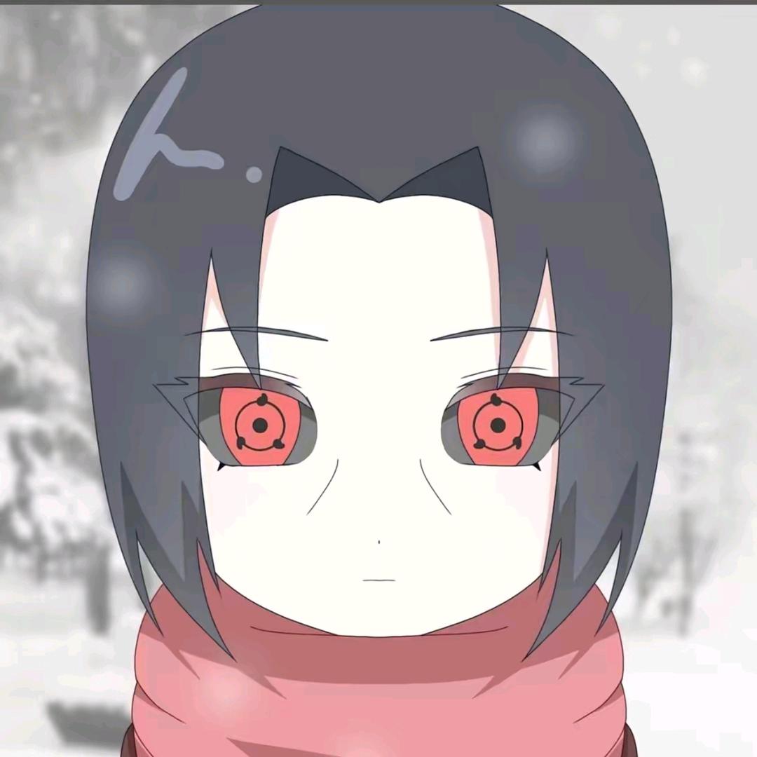 🔥浆果王