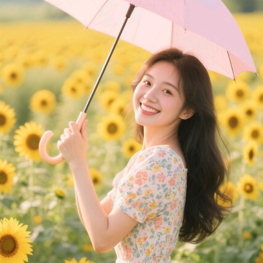 蔡小花🌸