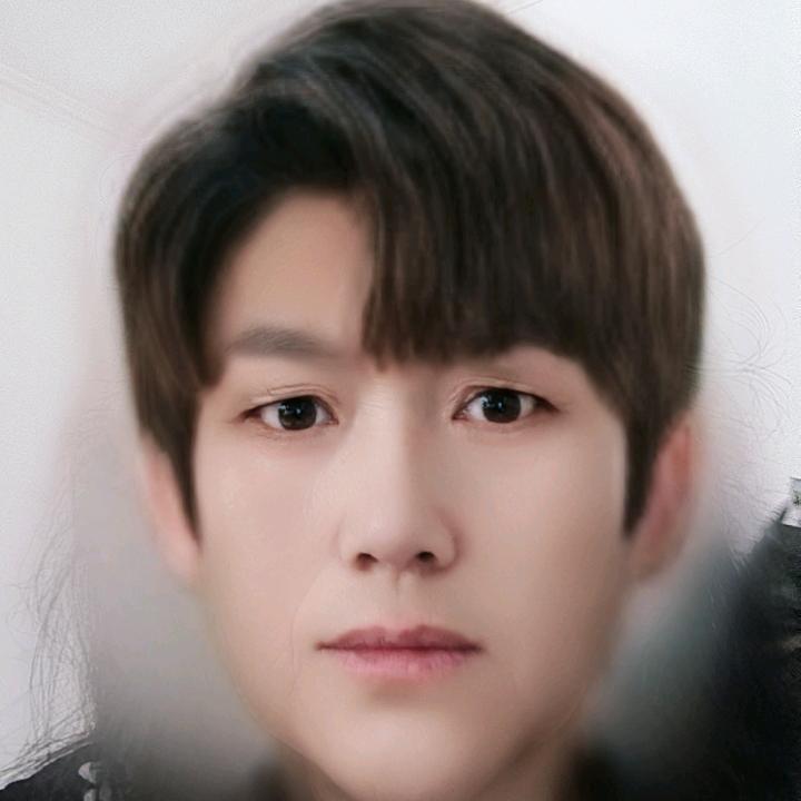 靠谁都不如靠自己