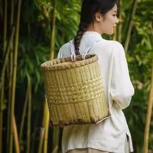 小小百货～