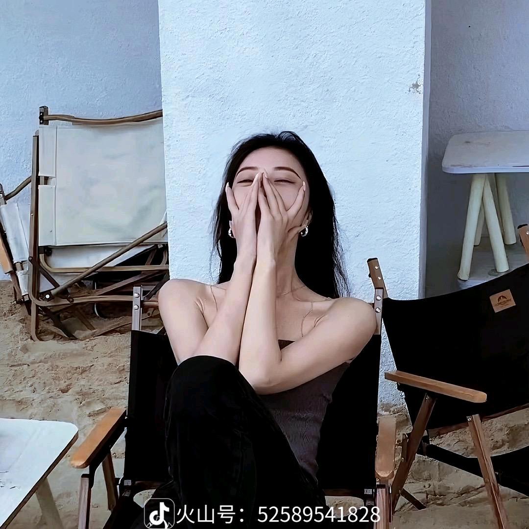 ♬ 此生不再相见♬