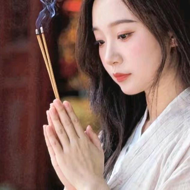 玄香糖