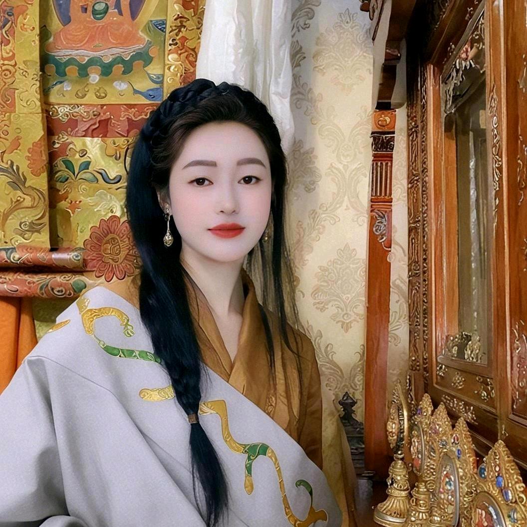 白🌹((❤️⥎❤️))🌹玛