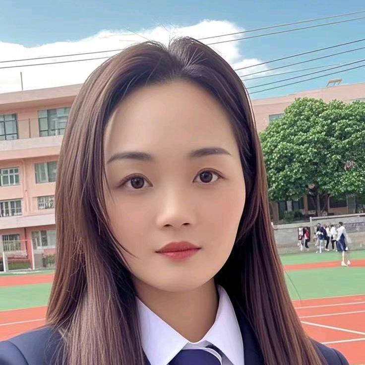 小颖每日分享精选