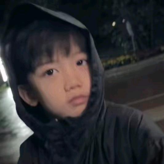 小宇耶