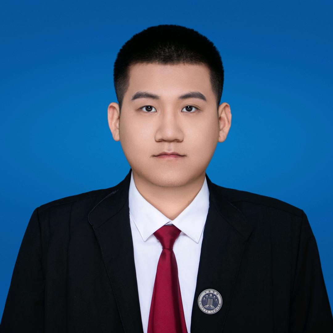 山东李律师