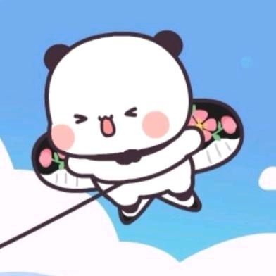 一颗板栗