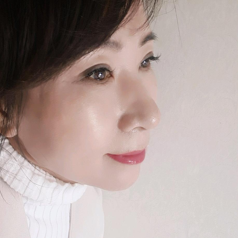 你看时间等过谁！
