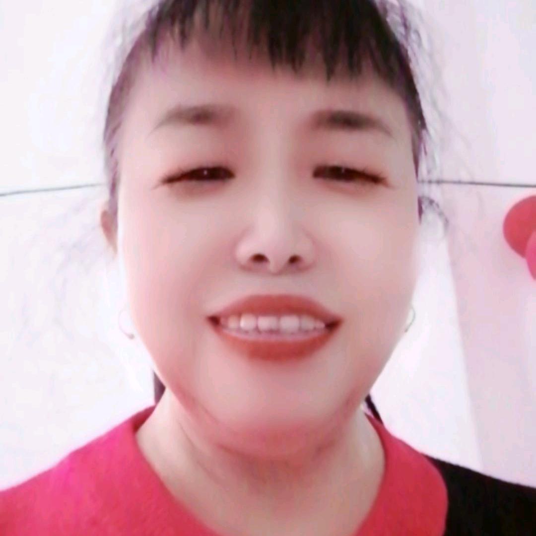 李大姐