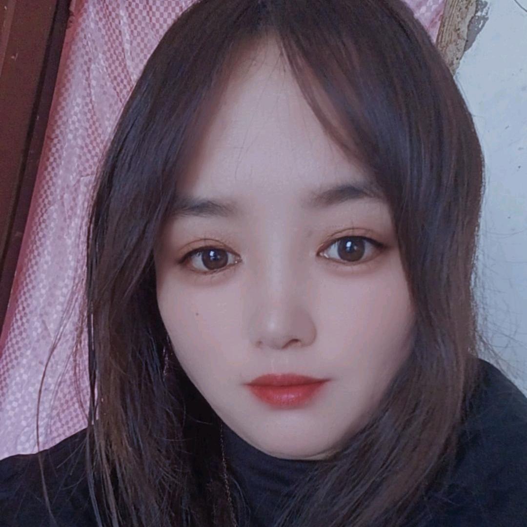 柠檬草的滋味（拒绝连赞）