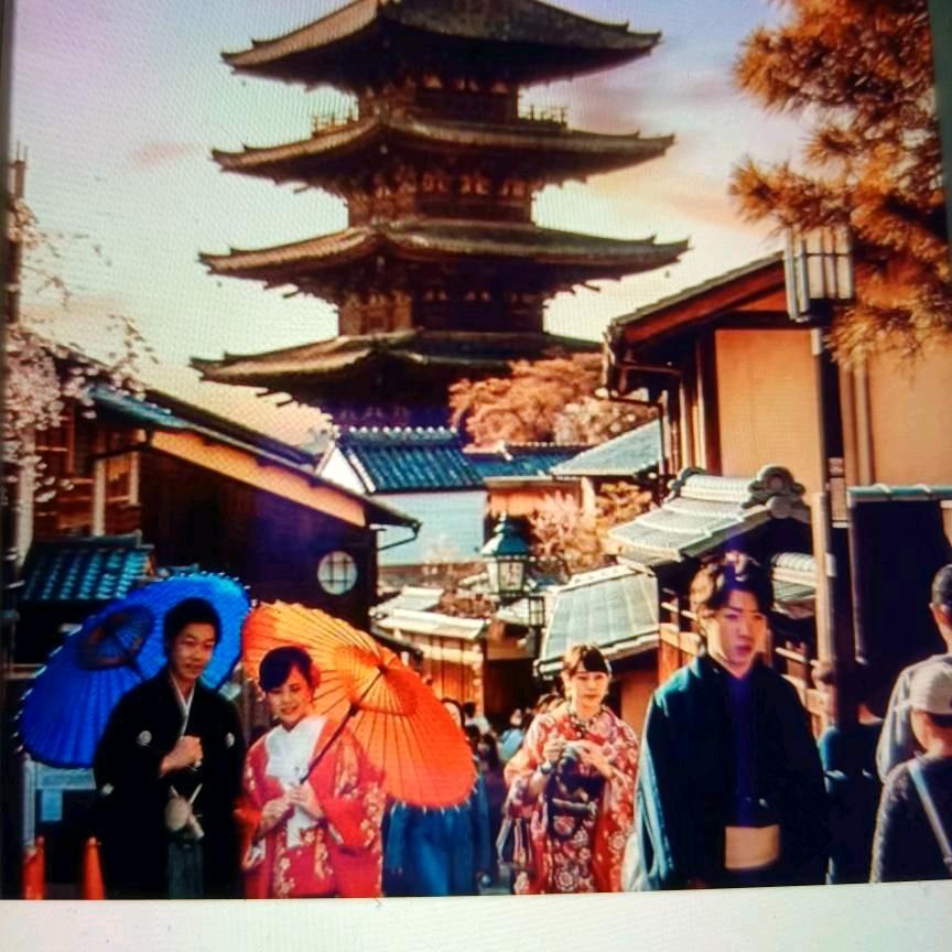 万事如意