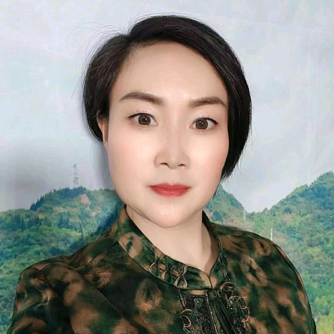 朱镜融1