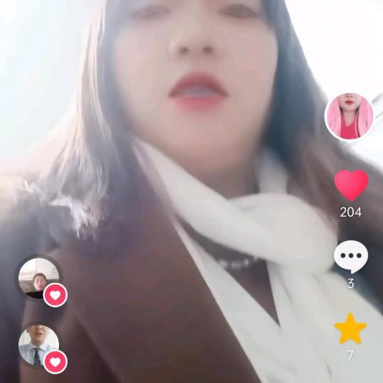 潇洒的小陈，