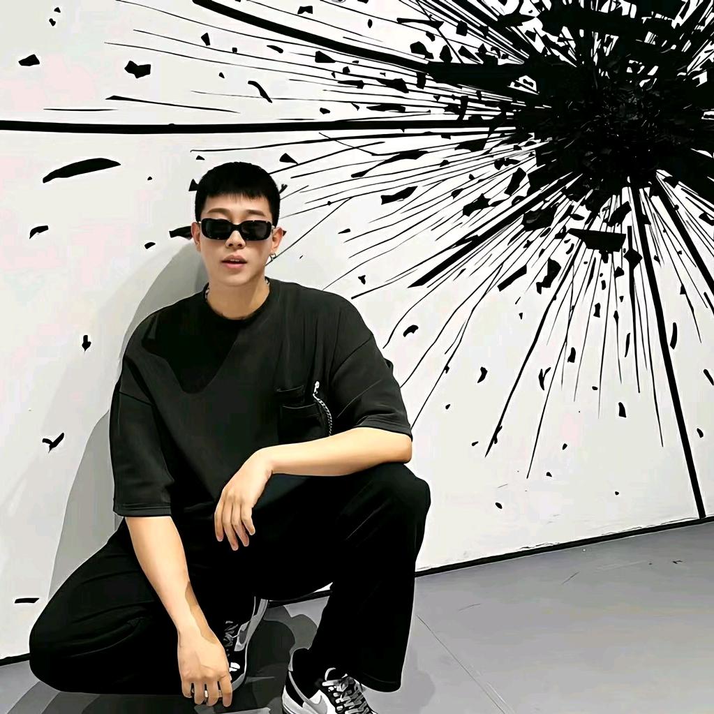 ayxbb