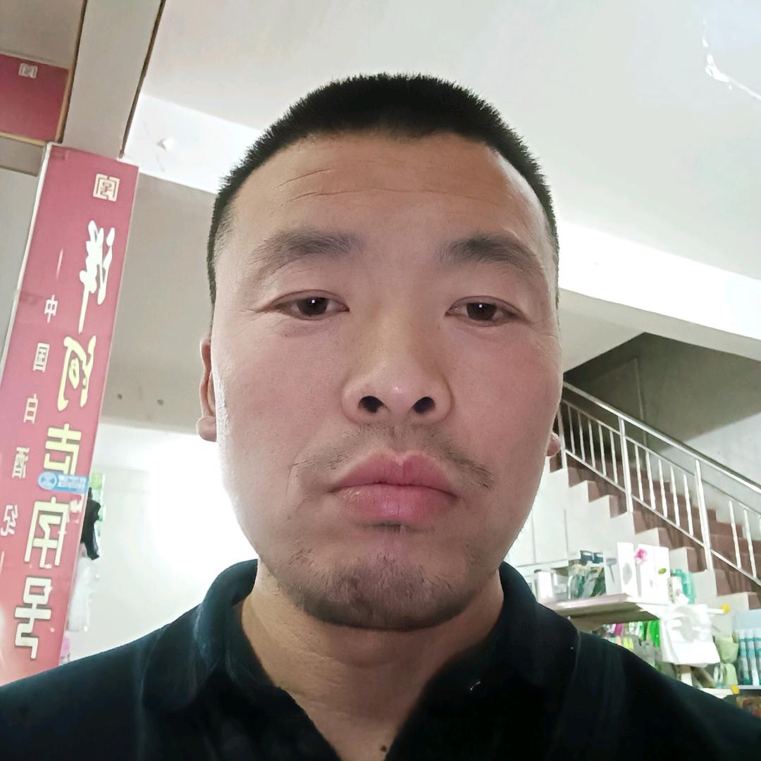 王海洲
