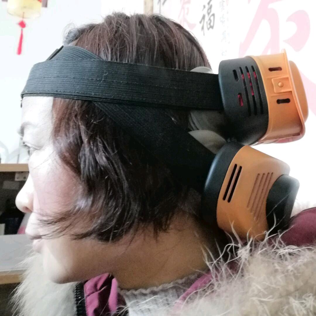 艾仁德(古方新村店)专用号
