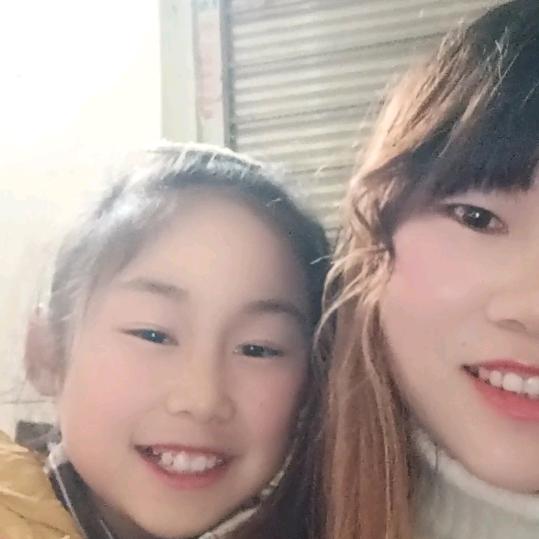 三观要正低调做人