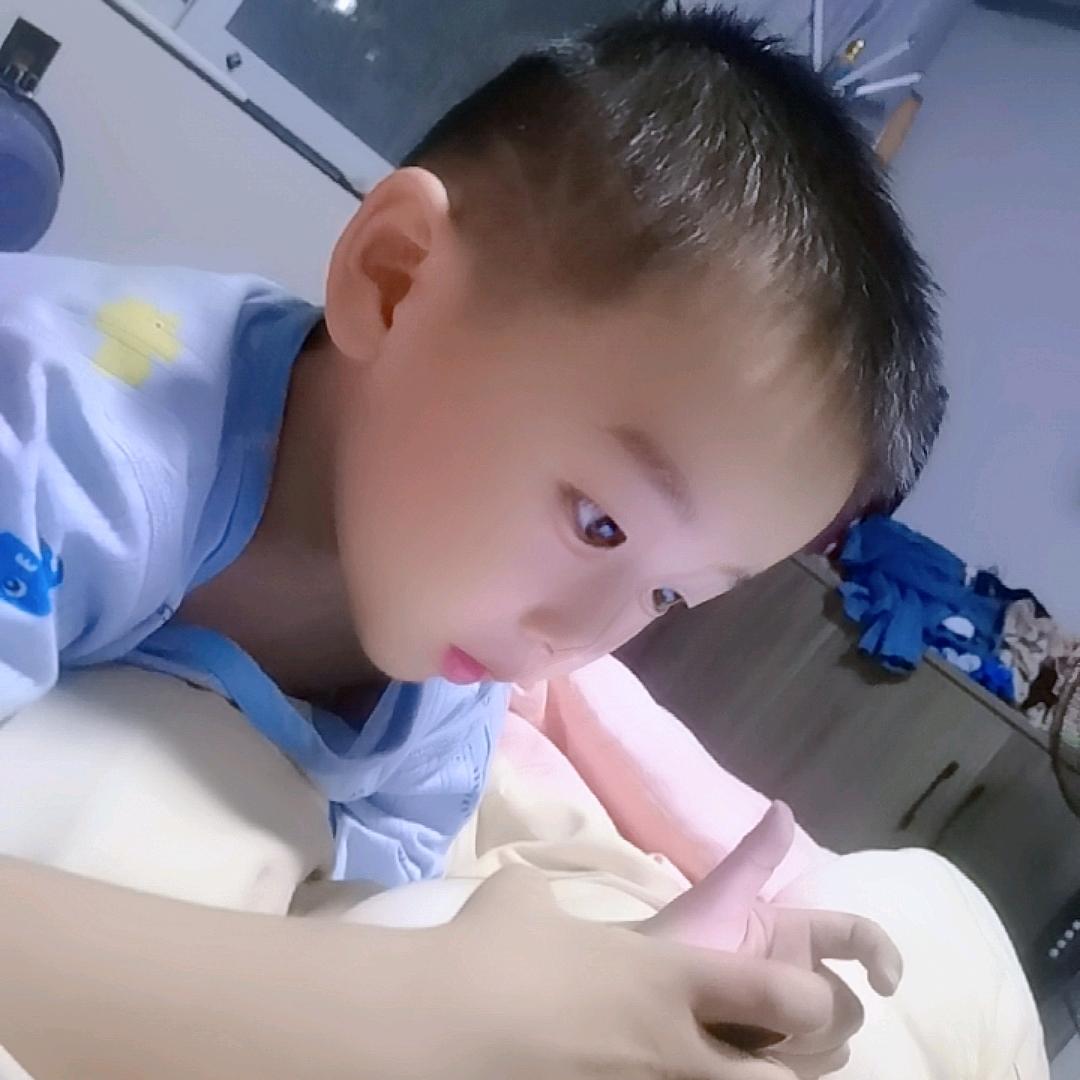 江氏装饰