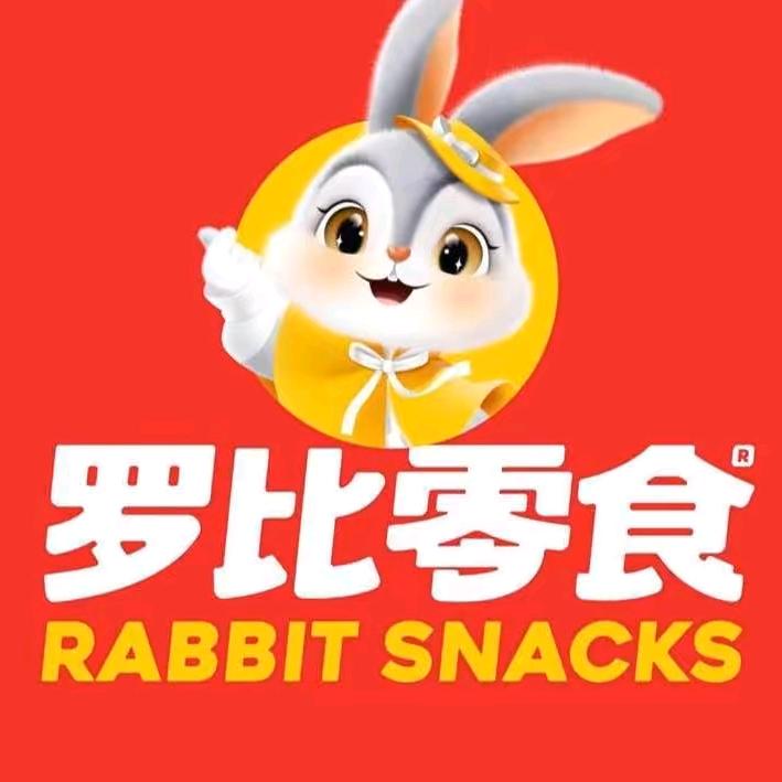 @罗比零食—衡阳交通学院店