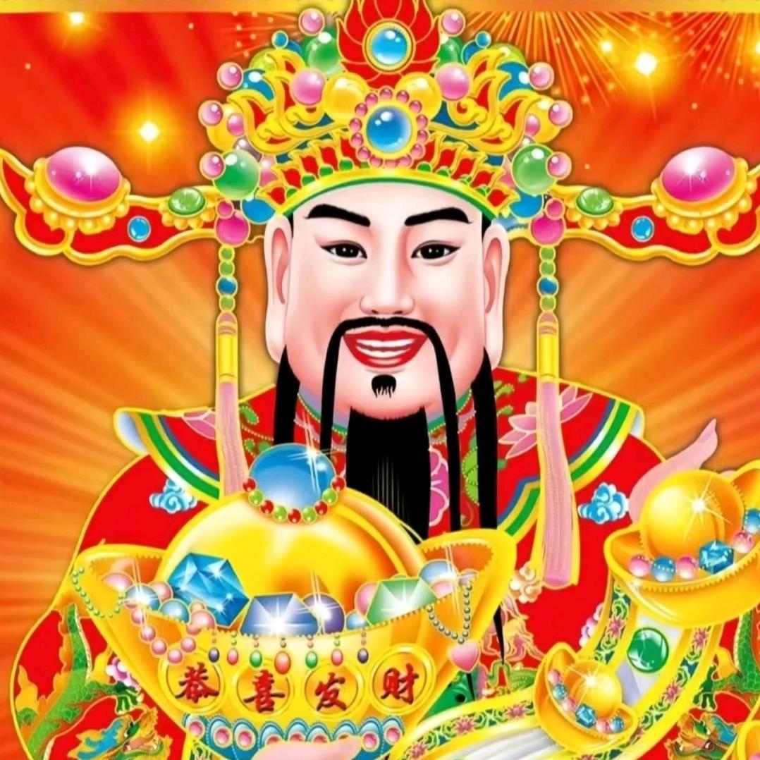 你们都这么会起名 那我问你 我网名叫什么