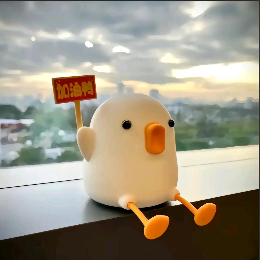 唐家菇凉う