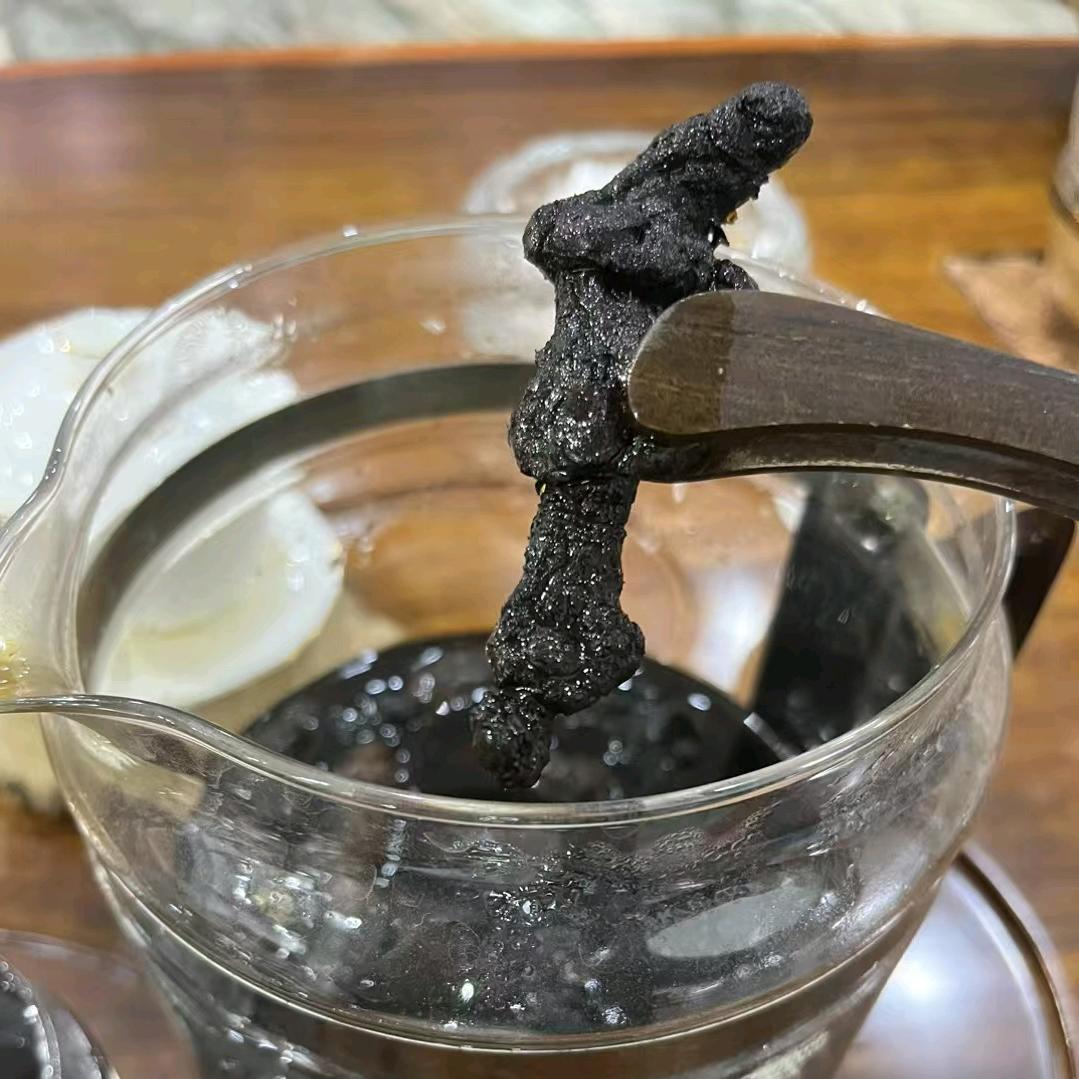 创意好物严选铺子AOq
