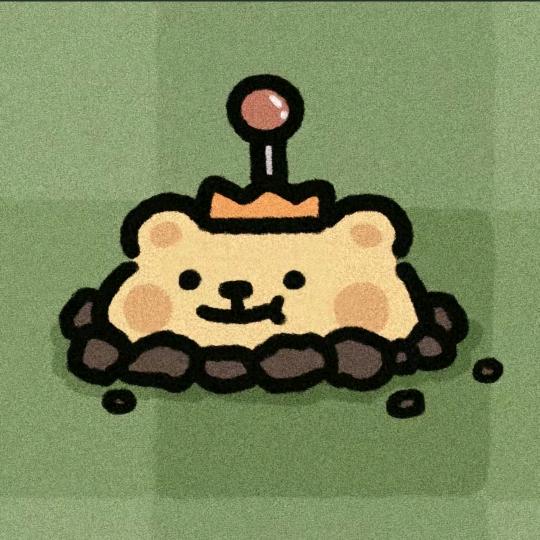 修普忒头