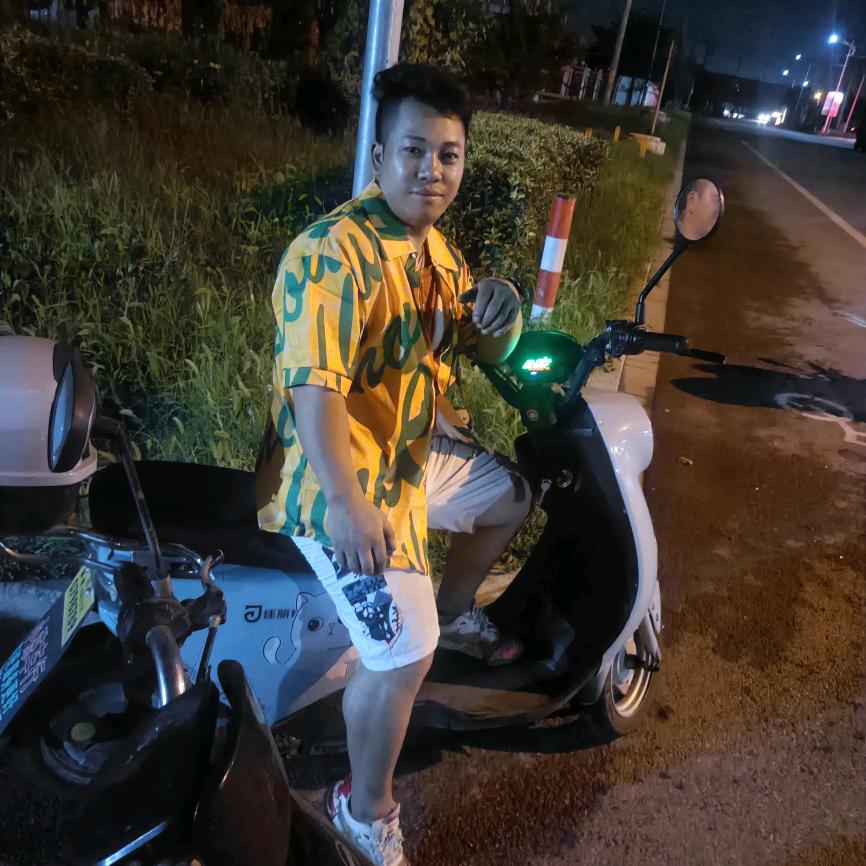 闭上眼睛全视你👉👉